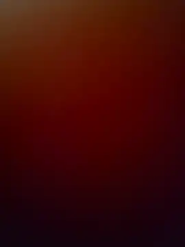sevvvvsevvvv1 live cam on StripChat