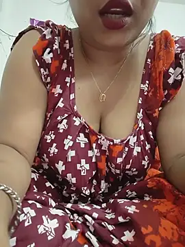 Miss-khwahish live cam on StripChat