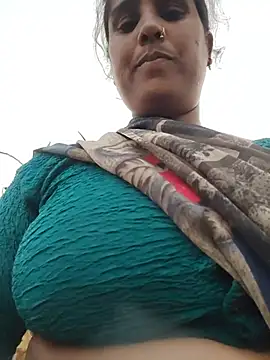 Hey_Ziya