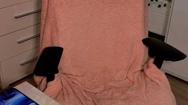 ValBae live cam on StripChat