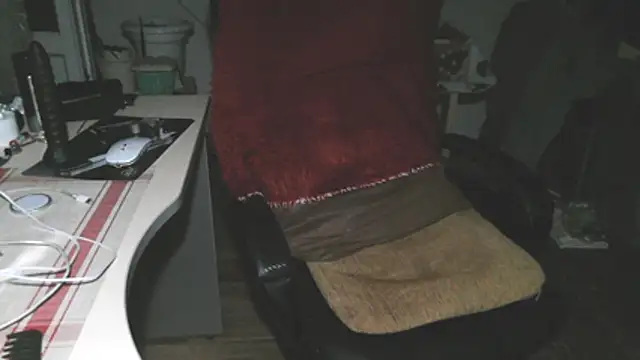 alex200884 live cam on StripChat