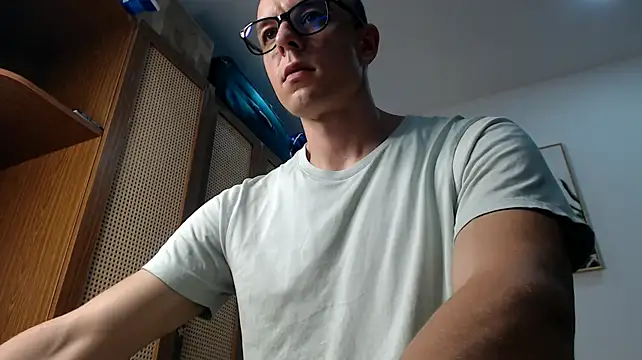 heilgarbest live cam on StripChat