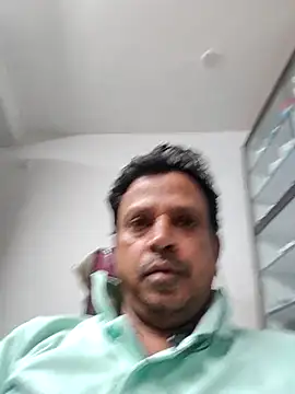 Raj1043 live cam on StripChat