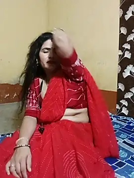 ANUGIRL203 live cam on StripChat