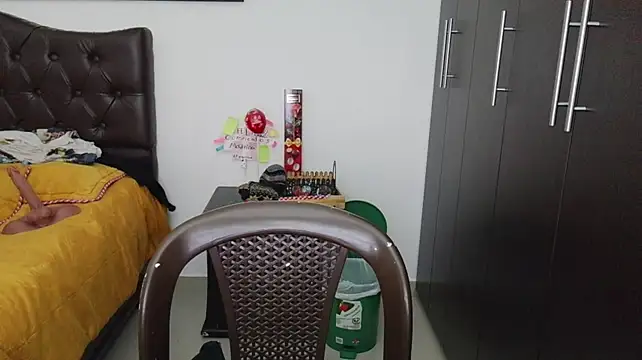Grace_mature_milf live cam on StripChat