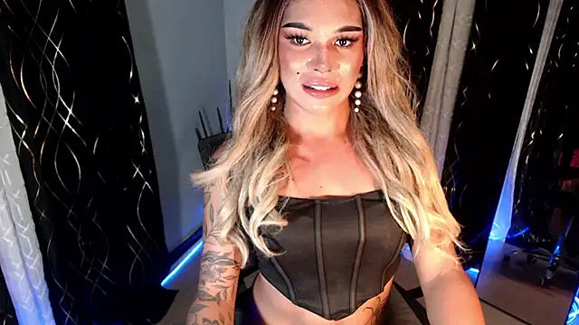 Your_Sex_Adiction_69