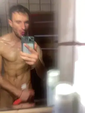 pervshon live cam on StripChat