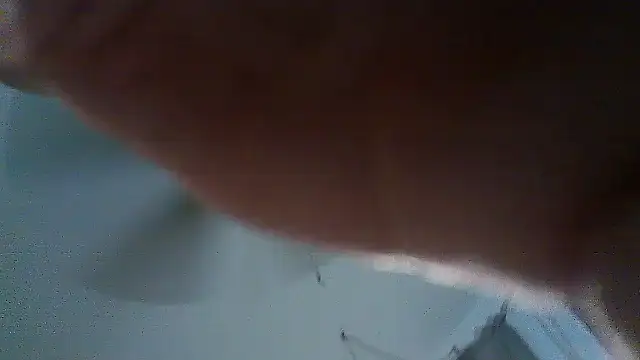 Sicksob live cam on StripChat