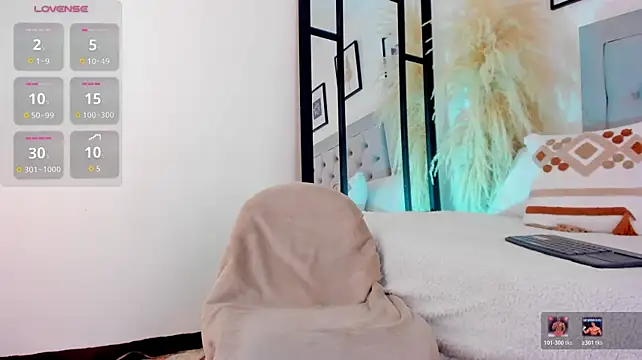 jony_Oconnor live cam on StripChat
