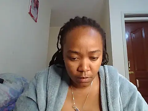 atara_seren live cam on StripChat