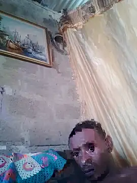 wemaybe live cam on StripChat