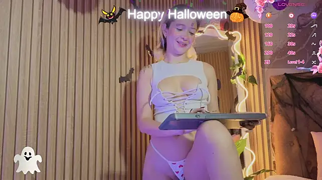 Sofiapalmer_tay live cam on StripChat