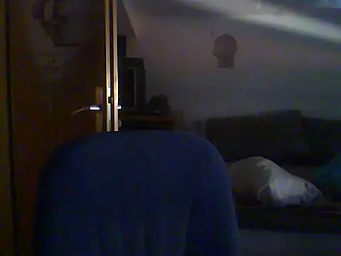 Dejanaceking live cam on StripChat