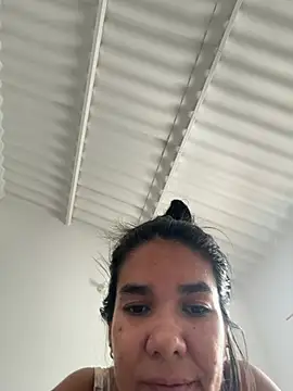 tezza-smith live cam on StripChat