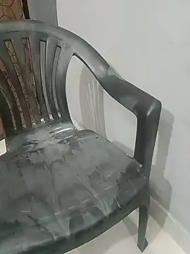Sexy_Ashma78 live cam on StripChat