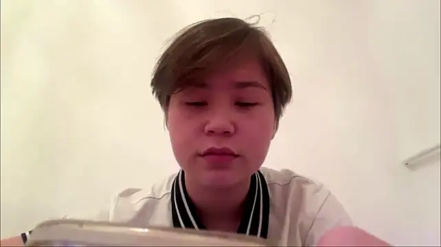 JanethUdy live cam on StripChat
