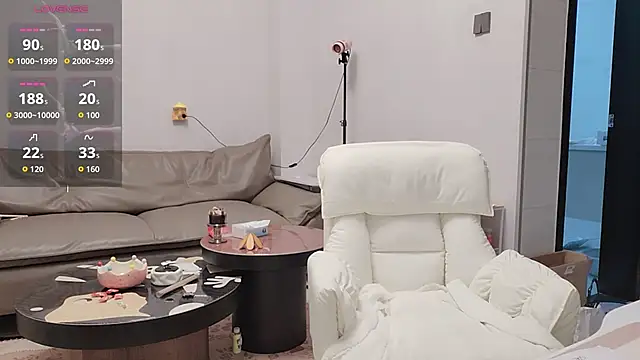 Elizabeth-t live cam on StripChat