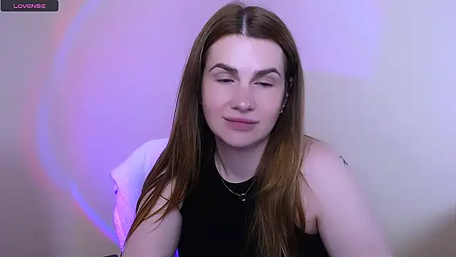 FiaX_ live cam on StripChat