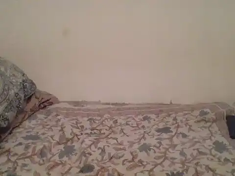 curvykayra live cam on StripChat