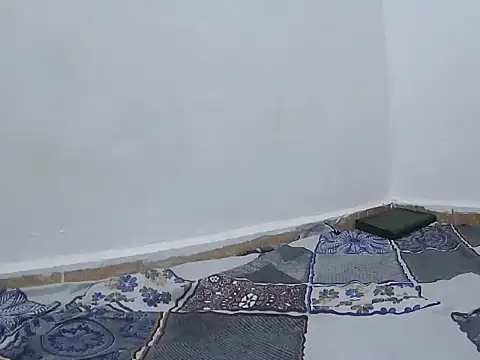 bigswt live cam on StripChat
