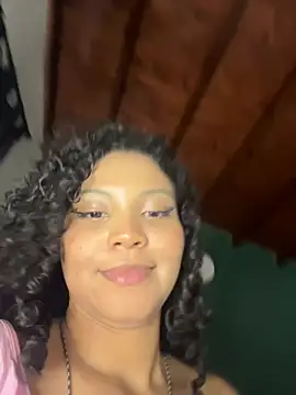 zafiraquartz live cam on StripChat