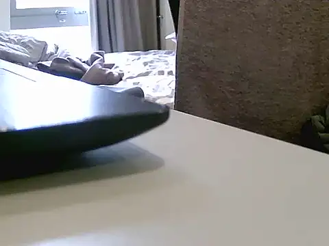 roosauk live cam on StripChat