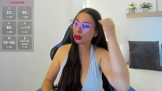 bella_99_ live cam on StripChat