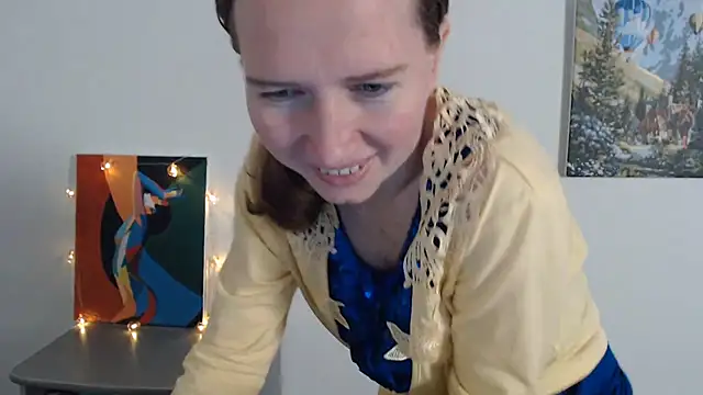 Sexy_MargoX_ live cam on StripChat