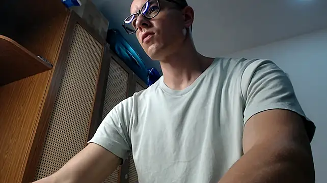 heilgarbest webcam