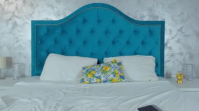 Rissa_Bell webcam