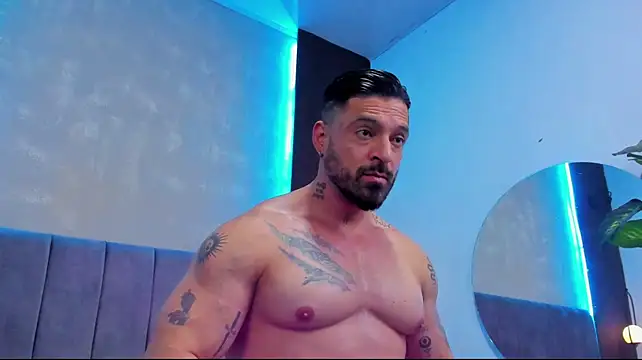 dennis__coxx