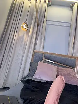 Sweet_Ariadna_
