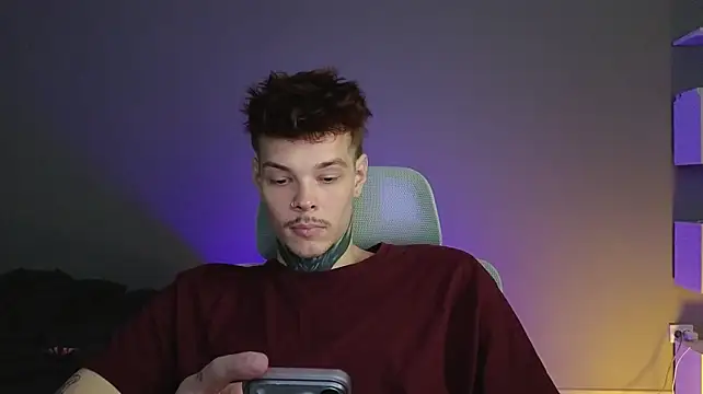 DENIS_HERE