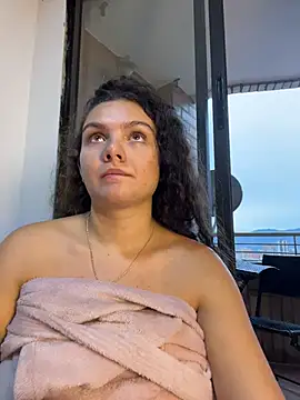 Eva_stark10