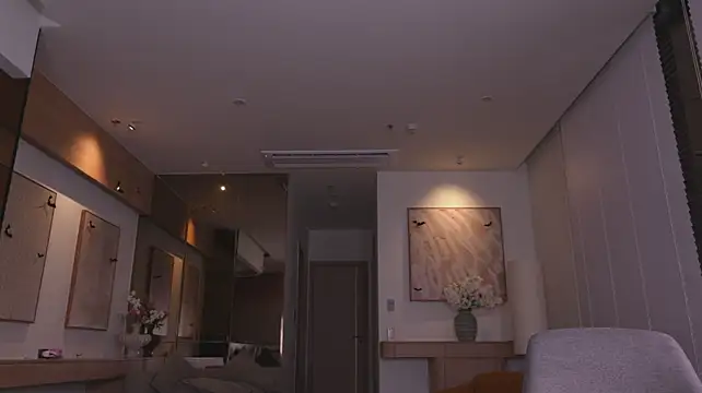 angel_exist