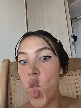 JustLina