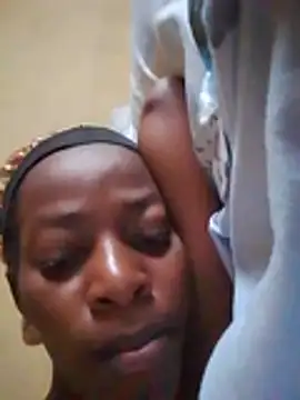 Wetkitty11 live cam preview