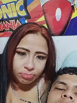 Dieguitoledezma live cam on StripChat