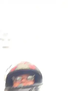 Outdoors-Mia_Khalifa live sex cam