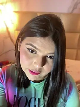 Lia_sexx