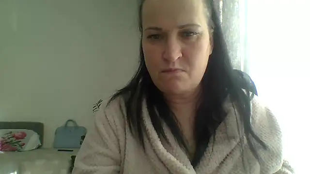 _squirty_cum_lady_