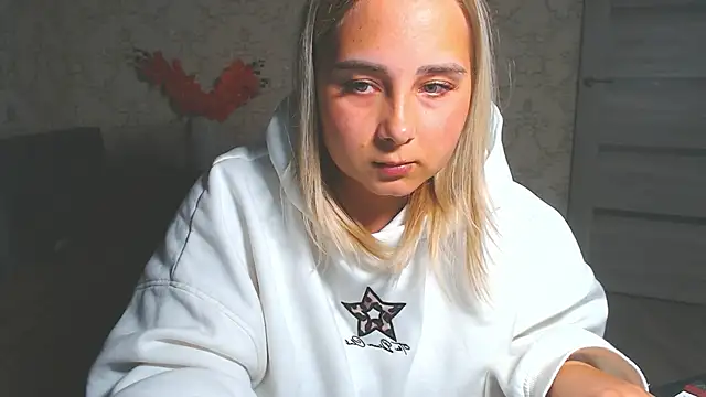 DolphinDreams webcam