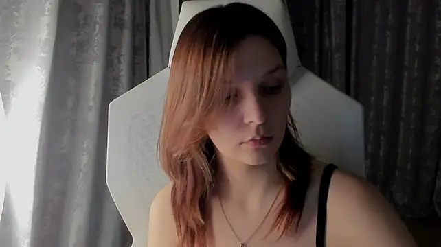 AudreyyKim