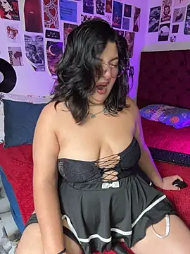 Roxana_rox