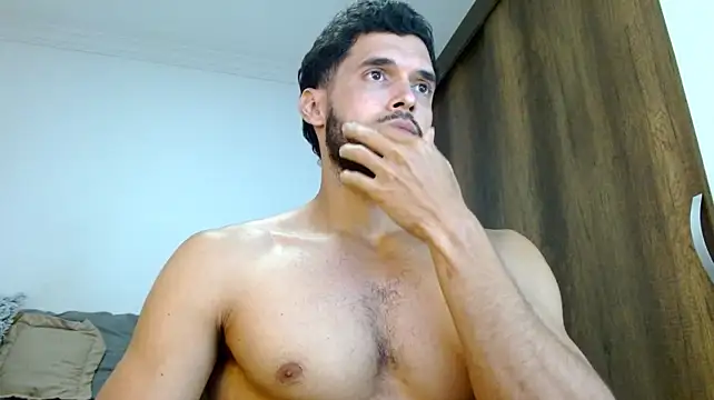 Noah_jhonsonn