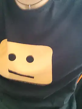 Aashikalaa