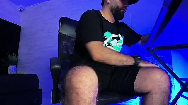 jhon_bear03