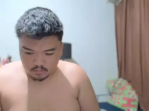 arthur_shelby2