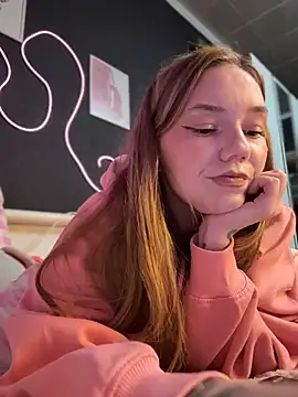 MilaMoone