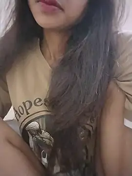 neha_singh0